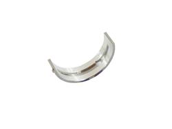 Mopar Replacement Main Bearings 04893523AB