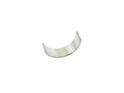 Mopar Replacement Main Bearings 04893524AC
