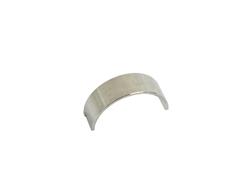 Mopar Replacement Main Bearings 04893525AC