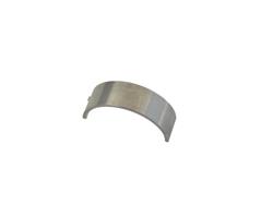 Mopar Replacement Main Bearings 04893526AB