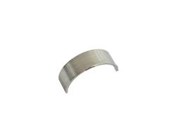 Mopar Replacement Main Bearings 04893527AB