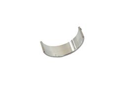 Mopar Replacement Main Bearings 04893528AB