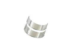 Mopar Replacement - Rod Bearings for 2020 GIULIA - 04893539AA