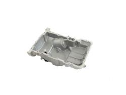 Mopar Replacement - Oil Pans for 2020 GIULIA - 04893549AC
