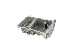 Mopar Replacement - Oil Pans for 2020 GIULIA - 04893551AD