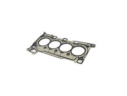Mopar Replacement Head Gaskets 04893584AC