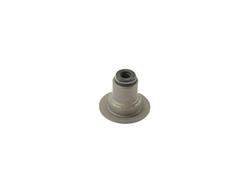 Mopar Replacement Engine Valve Stem Oil Seals 04893586AA