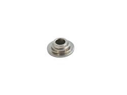 Mopar Replacement Valve Spring Retainers 04893587AA