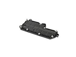Mopar Replacement Oil Catch Cans 04893609AD