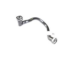 Mopar Replacement - Hoses, Miscellaneous for 2018-2019 GIULIA, 1998 GRAND CARAVAN - 04893611AB