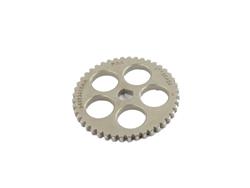 Mopar Replacement Oil Pump Replacement Parts 04893615AA