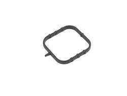 Mopar Replacement Water Pump Gaskets 04893666AA