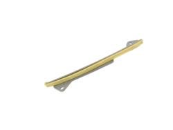 Mopar Replacement Timing Chain Guides 04893695AA