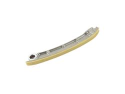 Mopar Replacement - Timing Chain Guides for 2017-2020 GIULIA, 2018-2020 STELVIO - 04893696AC
