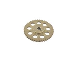 Mopar Replacement - Timing Gears for 2017-2020 GIULIA, 2018-2020 STELVIO - 04893698AA