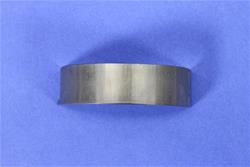 Mopar Replacement Rod Bearings 04893743AA