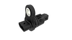 Mopar Replacement Crankshaft Position Sensors 04893746AB
