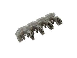 Mopar Replacement Variable Cam Timing Solenoids 04893749AE