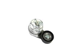 Mopar Replacement - Idler Pulleys for 2019-2020 CHEROKEE, 2018-2021 WRANGLER - 04893759AB