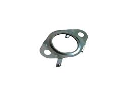 Mopar Replacement - Engine Gasket Sets for 2019-2021 CHEROKEE, 2018-2021 WRANGLER - 04893767AB