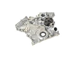 Mopar Replacement Timing Covers 04893783AD