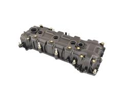 Mopar Replacement Engine, Fuel Rail and Coil Covers 04893800AI