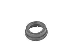 Mopar Replacement Oil Seals 04893803AA