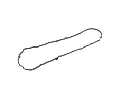 Mopar Replacement Engine Gasket Sets 04893804AB