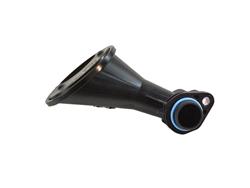 Mopar Replacement Oil Pickup Tubes for 2018-2021 PACIFICA, 2020-2021 VOYAGER - 04893807AE