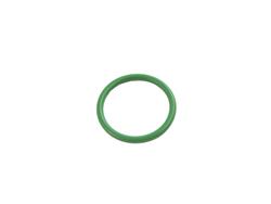 Mopar Replacement Oil Pump Gaskets, Seals and O-Rings 04893842AA