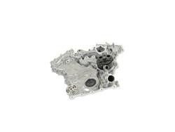 Mopar Replacement - Engine, Fuel Rail and Coil Covers for 2019-2021 DURANGO, GRAND CHEROKEE - 04893935AF