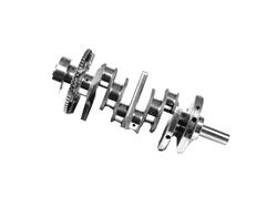 Mopar Replacement Crankshafts 04893950AC