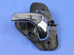 Mopar Replacement Door Handles, Interior 04894119AA
