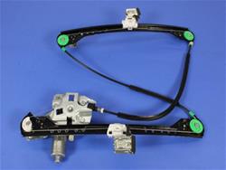 Mopar Replacement Window Regulators and Power Window Motors 04894270AC