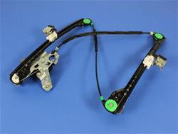 Mopar Replacement Window Regulators and Power Window Motors 04894271AC