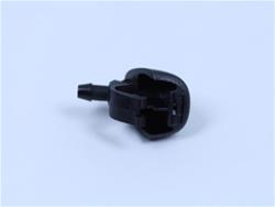 Mopar Replacement Windshield Washer Nozzles 04894508AA