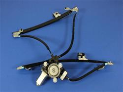 Mopar Replacement Window Regulators and Power Window Motors 04894526AA