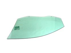 Mopar Performance Doors 04894610AB