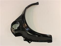Mopar Performance Wheel Housings 04894727AB