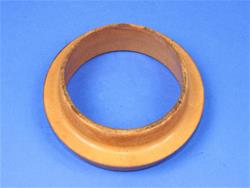 Mopar Replacement Coil Spring Isolators and Spacers 04895003AB