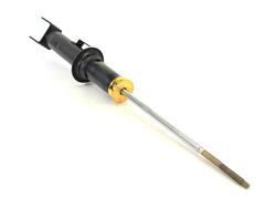 Mopar Replacement Shocks and Struts for 2005-2006 SEBRING, STRATUS - 04895050AC