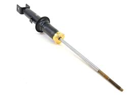 Mopar Replacement Shocks and Struts for 2005-2006 SEBRING, STRATUS - 04895051AC