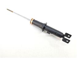 Mopar Replacement Shocks and Struts for 2005-2006 SEBRING - 04895052AC