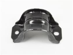 Mopar Replacement Sway Bar Mounting Brackets 04895134AB