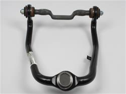 Mopar Replacement Control Arms 04895276AC