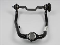 Mopar Replacement Control Arms 04895277AC