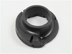 Mopar Replacement Coil Spring Isolators and Spacers 04895422AA