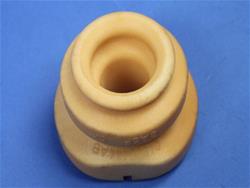 Mopar Replacement Body Component Bump Stops 04895444AB