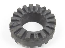 Mopar Replacement Coil Spring Isolators and Spacers 04895451AA