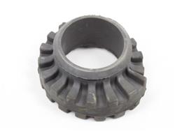 Mopar Replacement Coil Spring Isolators and Spacers 04895454AA